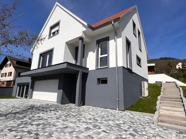 House in Nord, Barr, France 1 - 14073337