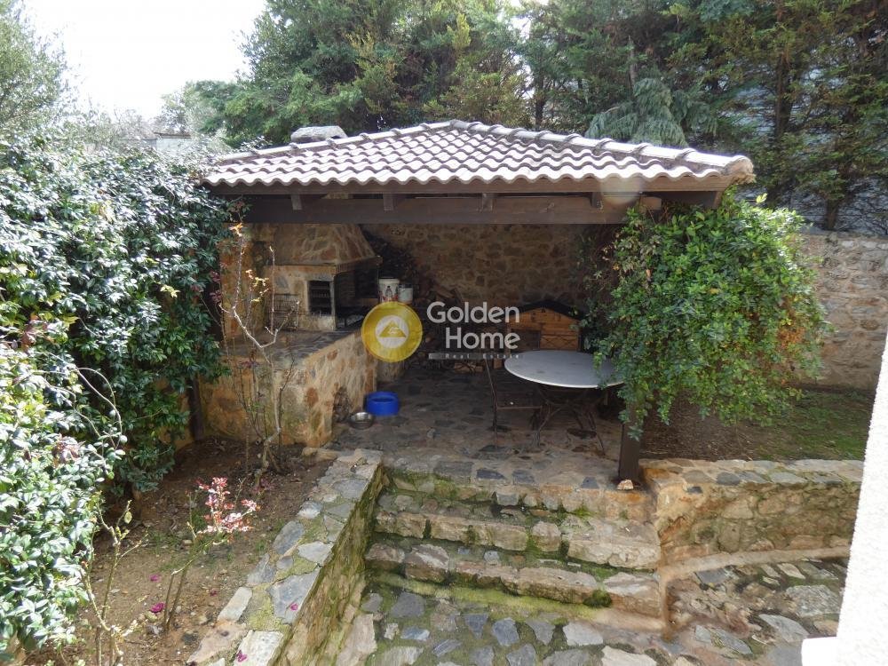 House in Oropos, Attica, Greece 5 - 14555023