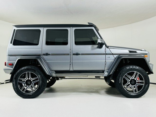 Suv in Scottsdale 3 - 14549135