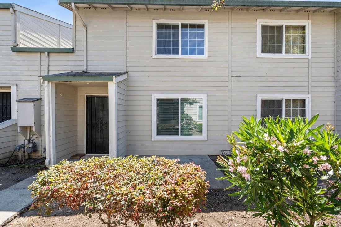 4218 Saturn Way,Unioncity, Ca, 94587 In Union City, California, United