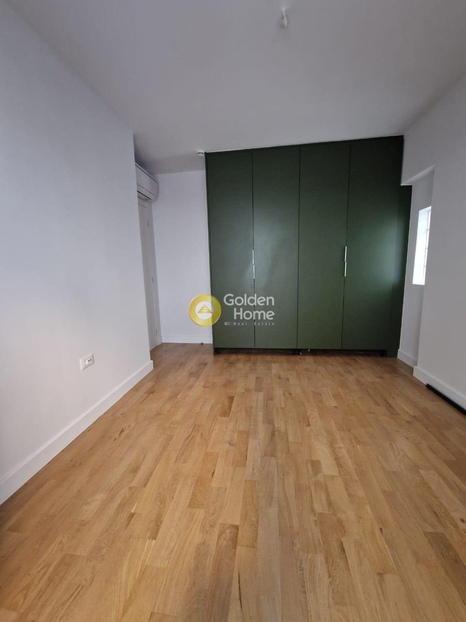 Apartment in Sunoikia Pagkratiou, 2nd District of Athens, Athens 3 - 14326541