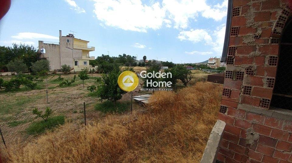 Estate in Anavissos, Attica, Greece 5 - 14555236
