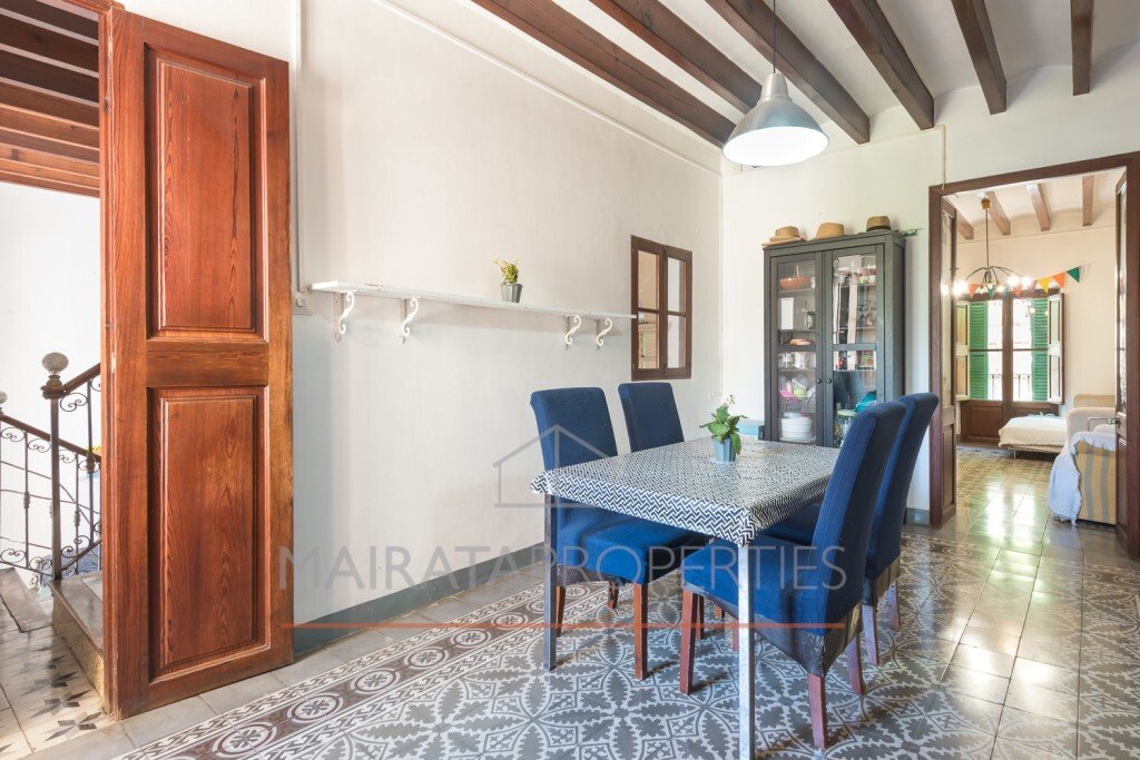Villa en Sóller, Islas Baleares, España 5 - 14554769