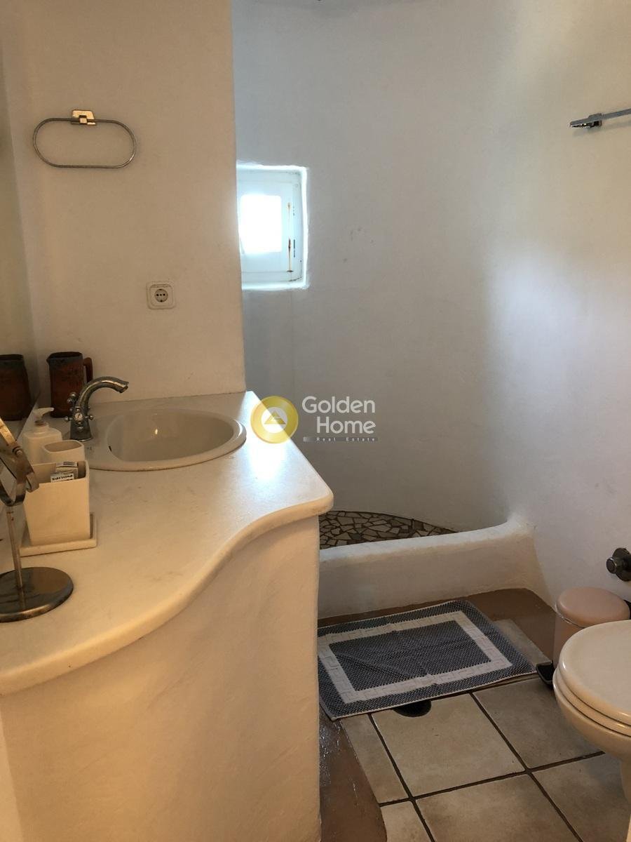 House in Mykonos, Aegean, Greece 5 - 14554895