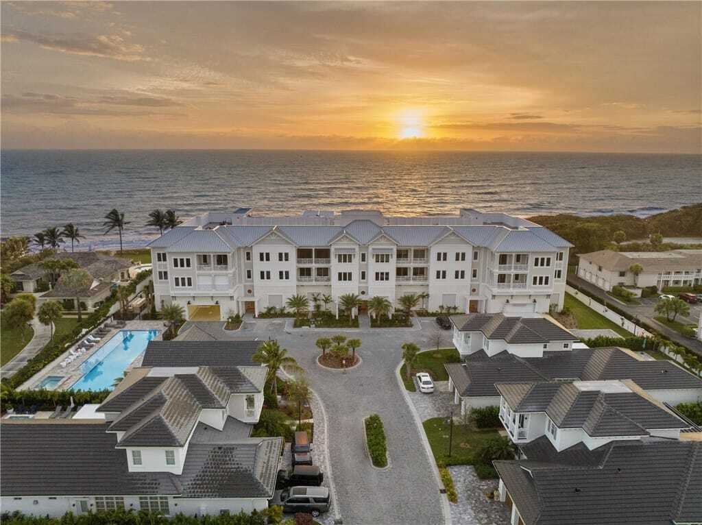 House in Vero Beach, Florida, United States 1 - 14556776