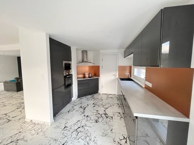 House in Nord, Barr, France 4 - 14073337