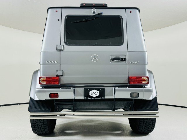 Suv in Scottsdale 5 - 14549135