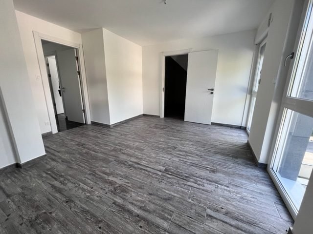 House in Nord, Barr, France 5 - 14073337