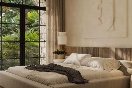Apartment in Playa del Carmen, Quintana Roo, Mexico 5 - 14559086