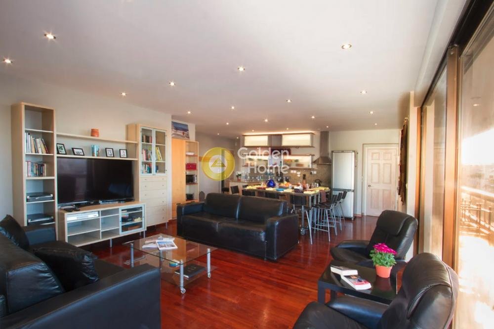 Apartment in Sunoikia Pagkratiou, 2nd District of Athens, Athens 3 - 14555649