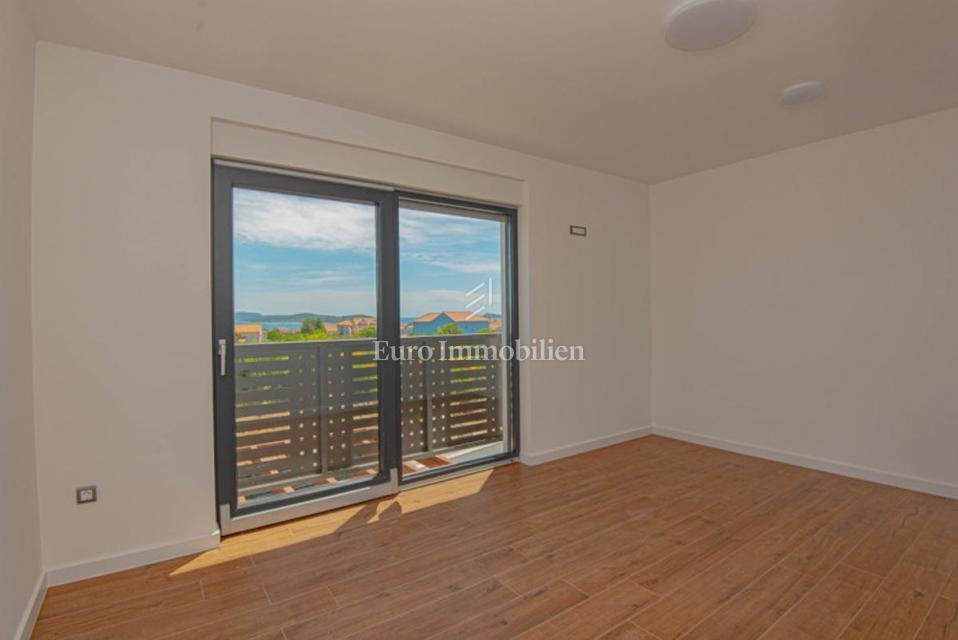 House in Vodice, Sibenik-Knin County, Croatia 5 - 14555529