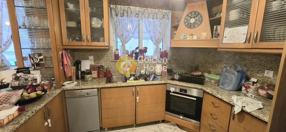 Apartment in Keratsini, Attica, Greece 5 - 14555477