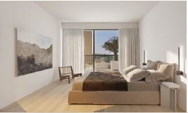 Apartment in Limassol, Limassol, Cyprus 4 - 14557949