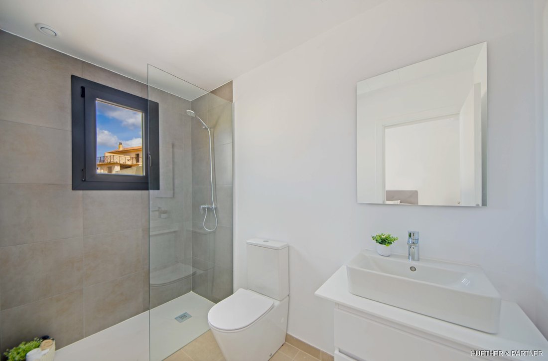 Villa in Manacor, Balearic Islands, Spain 5 - 14195367