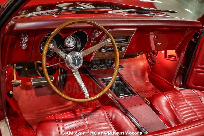 Cabriolet in Grand Rapids, United States 5 - 14559015