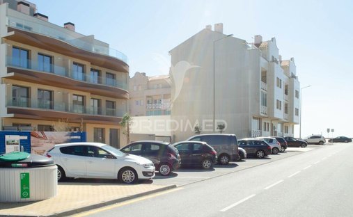 Apartment in Gafanha da Nazare, Aveiro District, Portugal 1