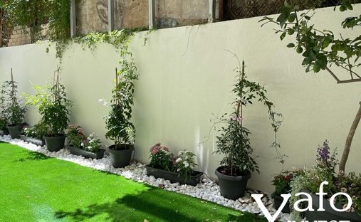 Apartment in Tel Aviv-Yafo, Tel Aviv District, Israel 1