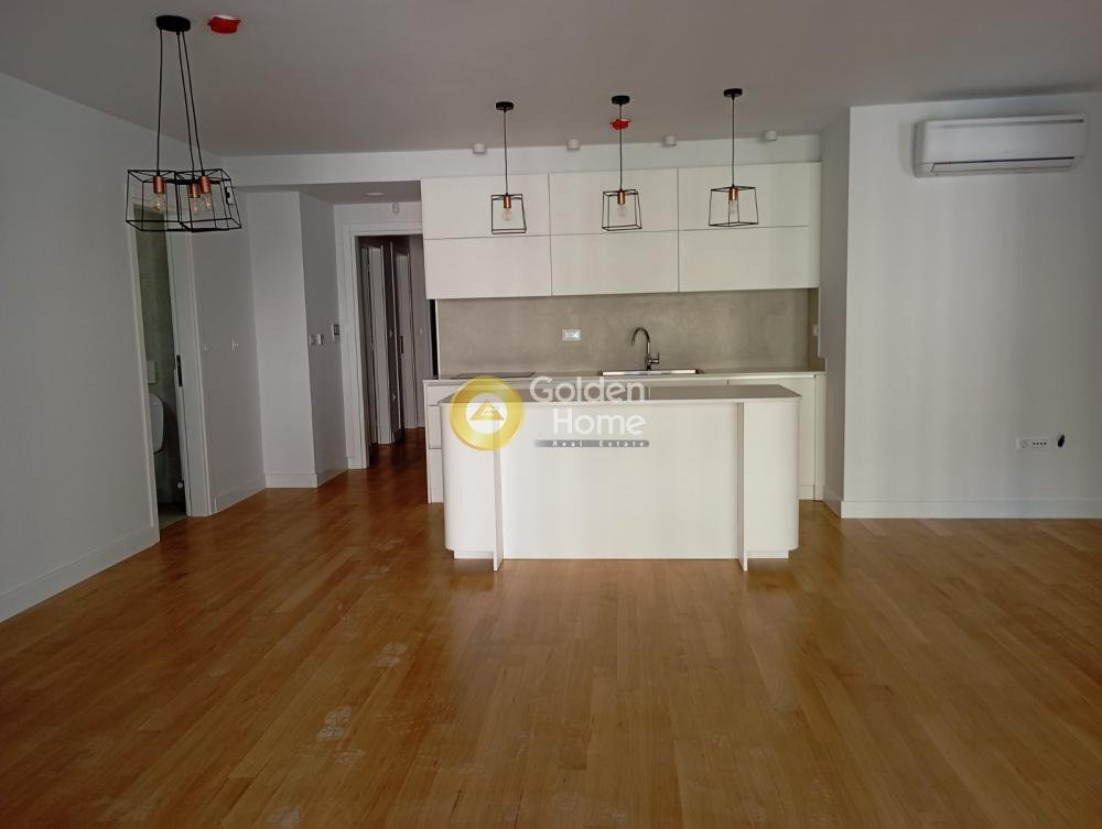 Apartment in Sunoikia Pagkratiou, 2nd District of Athens, Athens 1 - 14326542