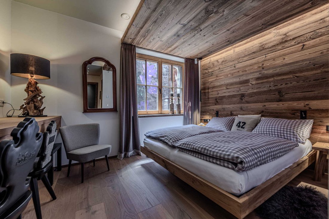 Chalet in Reith bei Kitzbühel, Tirol, Österreich 5 - 14555285