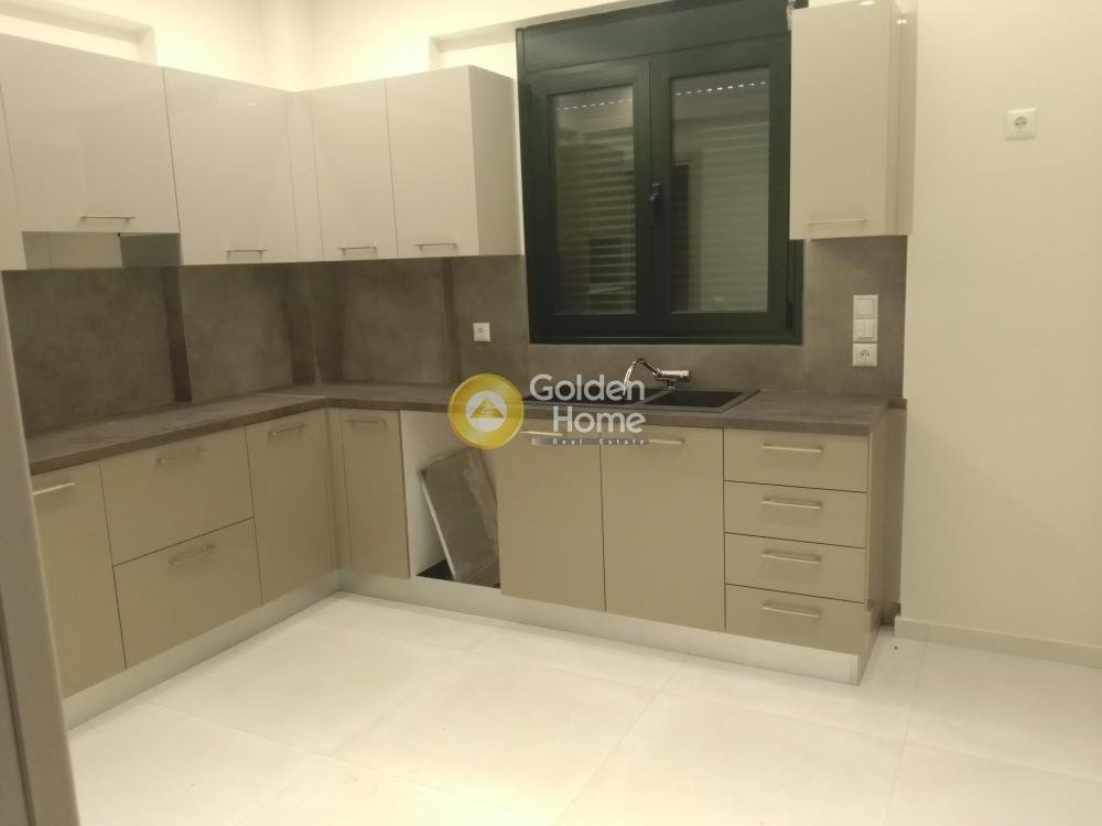 House in Acharnes, Attica, Greece 3 - 14555347