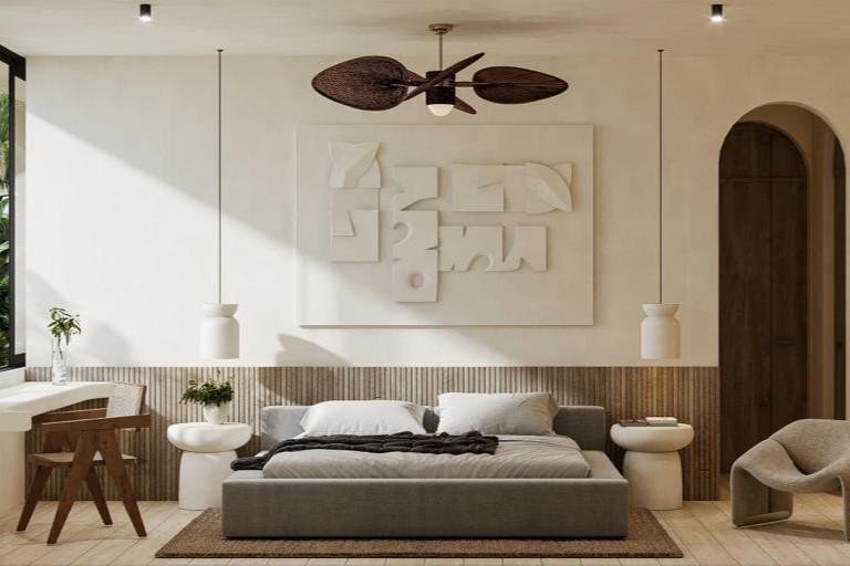 Apartment in Playa del Carmen, Quintana Roo, Mexico 5 - 14559124