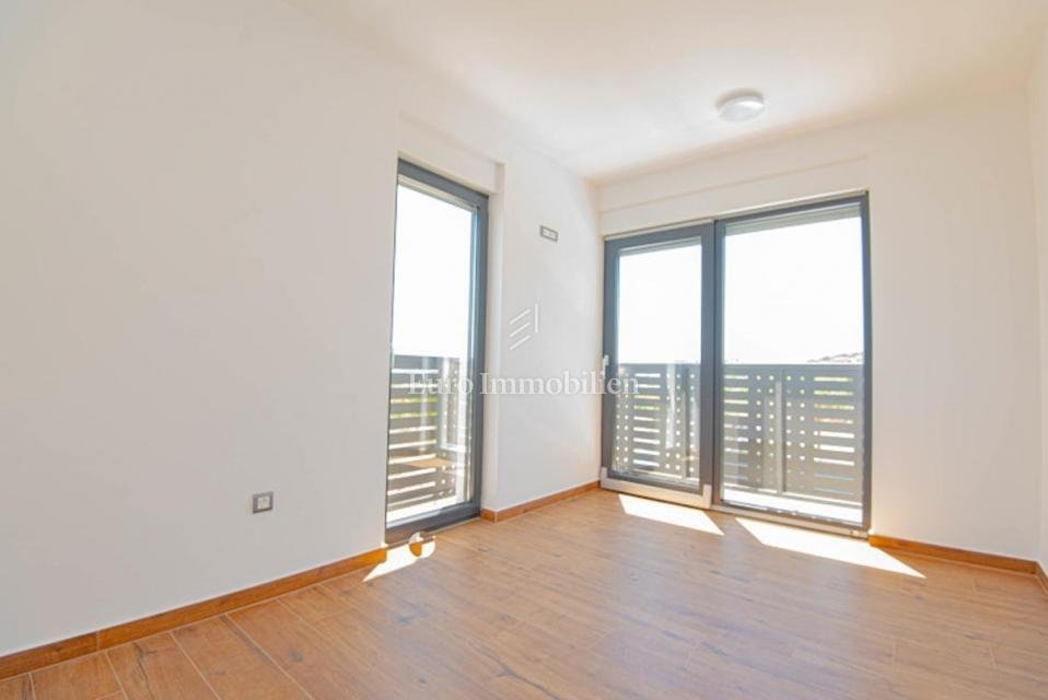 House in Vodice, Sibenik-Knin County, Croatia 4 - 14555527
