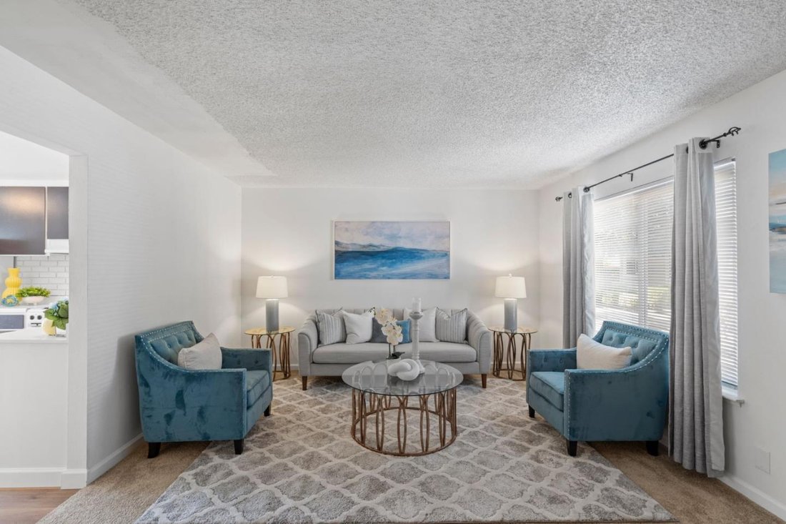 4218 Saturn Way,Unioncity, Ca, 94587 In Union City, California, United