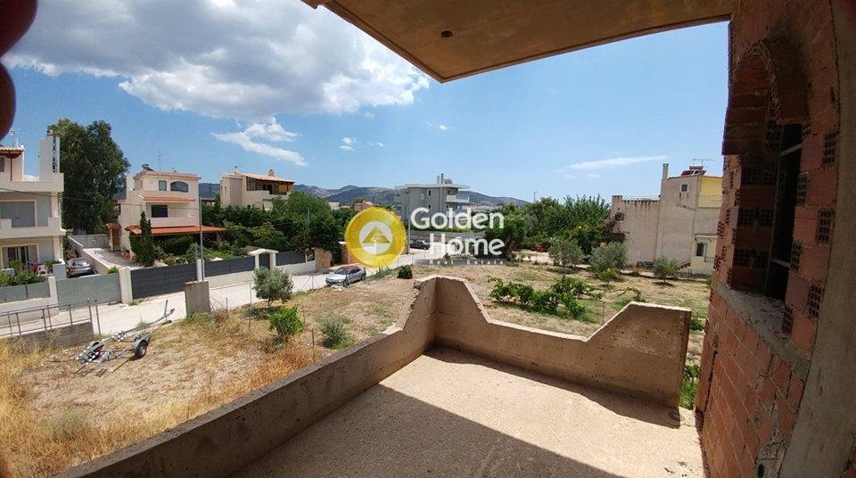 Estate in Anavissos, Attica, Greece 3 - 14555236