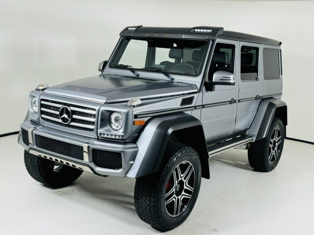 Suv in Scottsdale 2 - 14549135