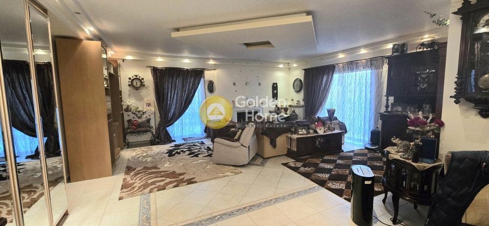 Apartment in Keratsini, Attica, Greece 1 - 14555477