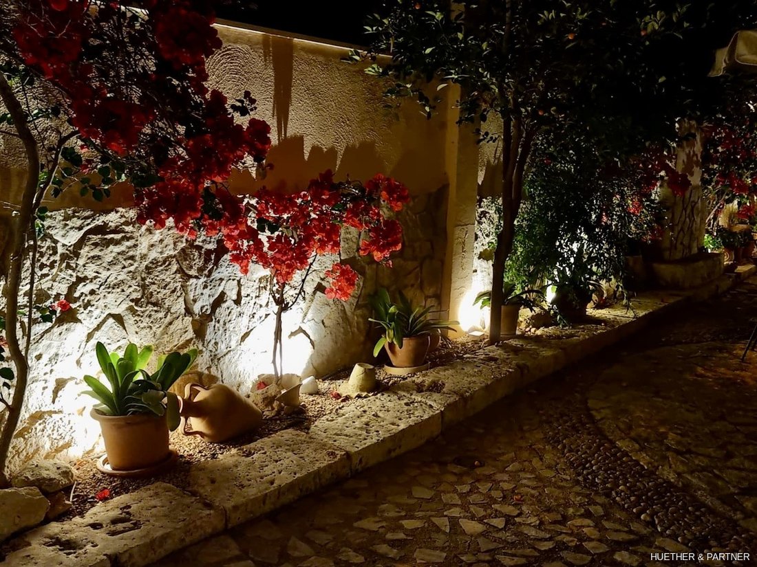 Villa in Costa de la Calma, Calvia, Balearic Islands 4 - 14366013