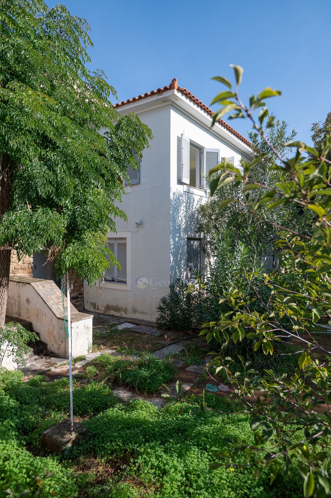 House in Kalamata, Peloponnese, Western Greece and the Ionian, Greece 3 - 14560274