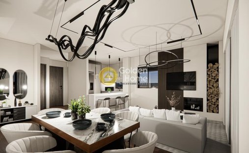 Apartment in South Athens, Attica, Greece 1