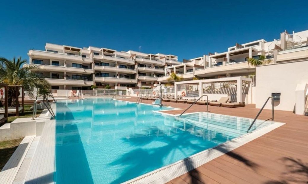 mijas-costa-apartment-in-la-cala-de-mijas-andalusia-spain-for-sale