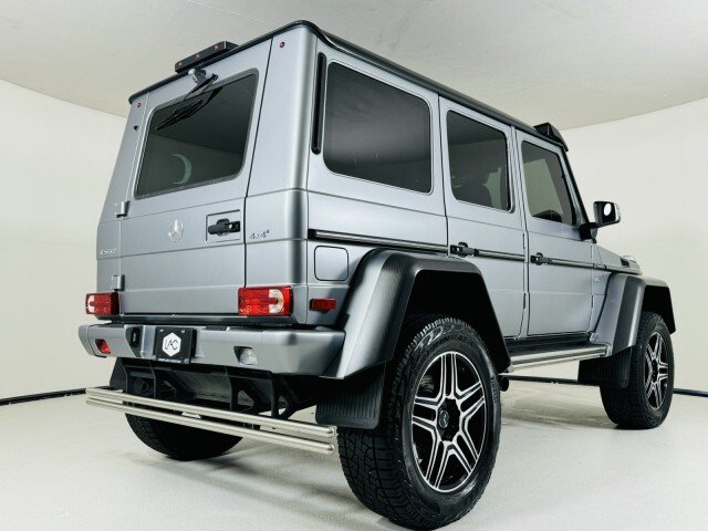Suv in Scottsdale 4 - 14549135
