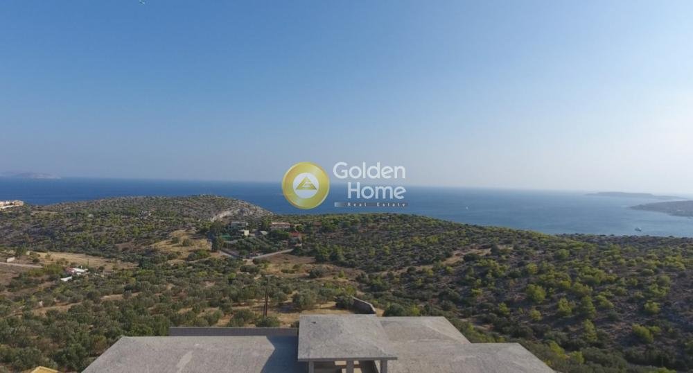 House in Vari, Attica, Greece 3 - 14555590