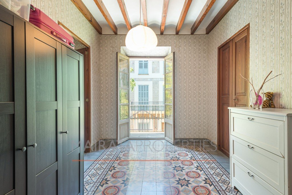 Villa en Sóller, Islas Baleares, España 4 - 14554769