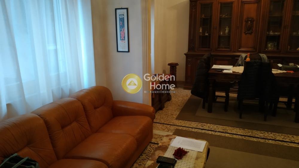 House in 2nd District of Piraeus, Piraeus, Greece 3 - 14554835