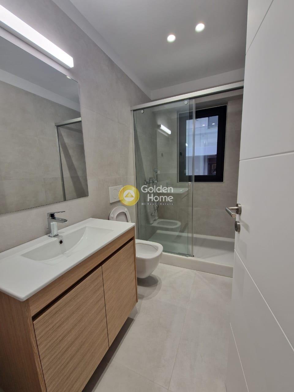 Apartment in Sunoikia Pagkratiou, 2nd District of Athens, Athens 5 - 14326541