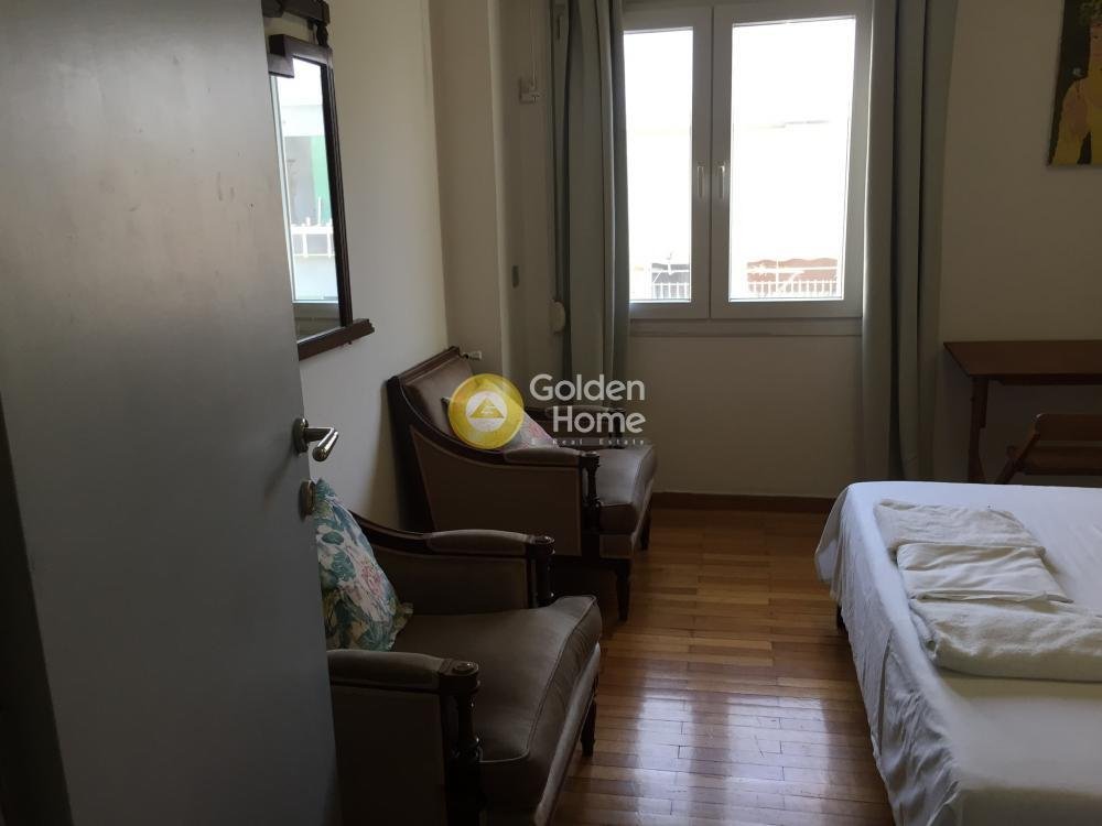 Apartment in 1st District of Athens, Athens, Greece 5 - 14555101