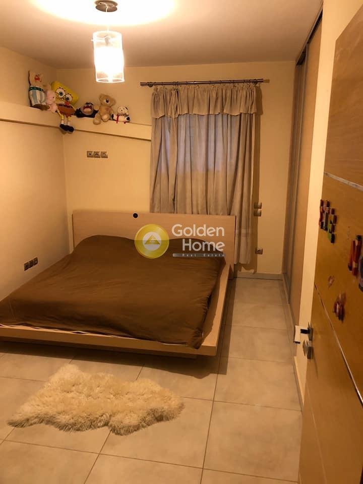 House in Acharnes, Attica, Greece 5 - 14555073
