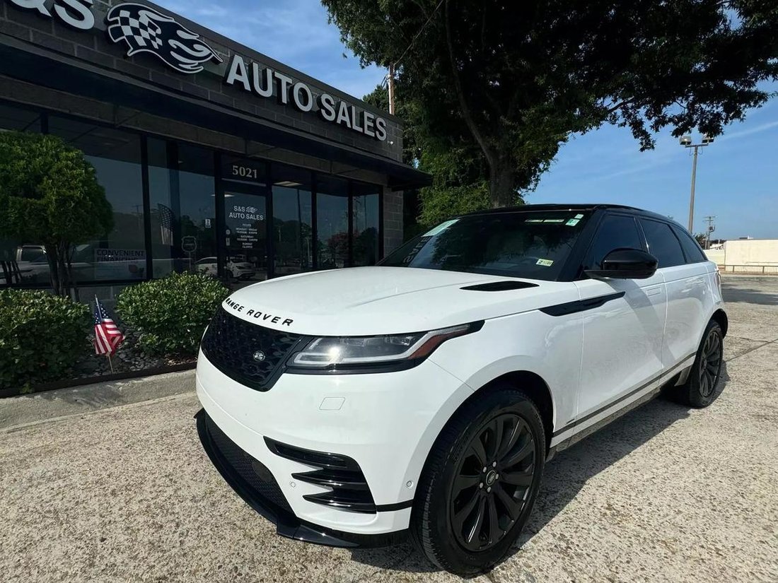Sitemapcdatahttpswudinf Inetcomrange Rover For Sale Virginia Beachnull