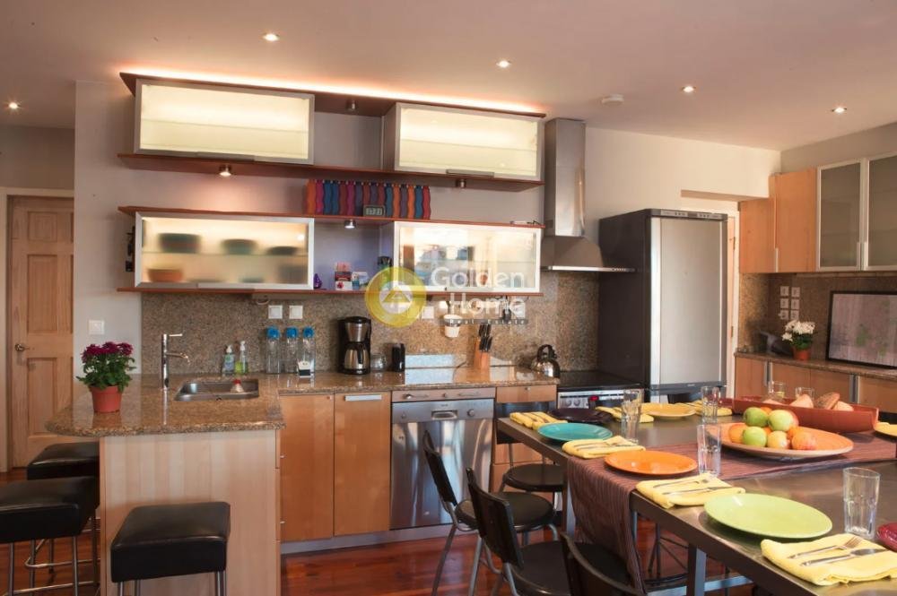 Apartment in Sunoikia Pagkratiou, 2nd District of Athens, Athens 1 - 14555649