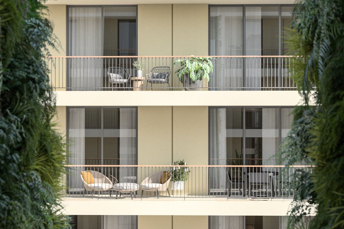 Apartment in Carnaxide e Queijas, Lisbon, Portugal 2 - 14561837