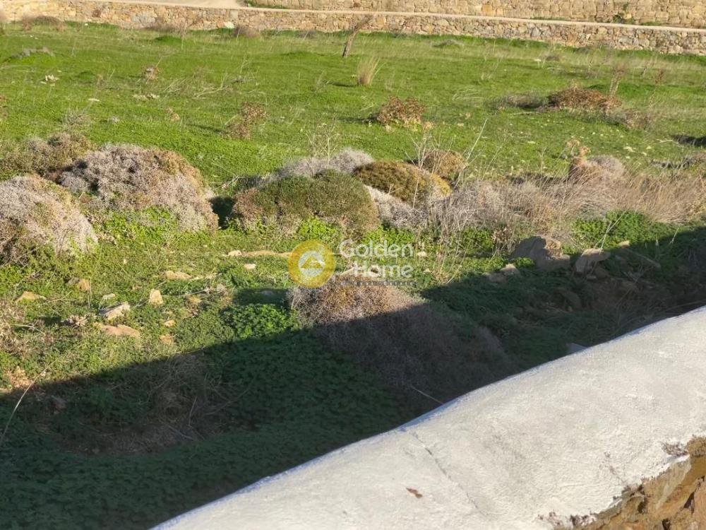 Land in Ano Mera Community, Aegean, Greece 2 - 14555230