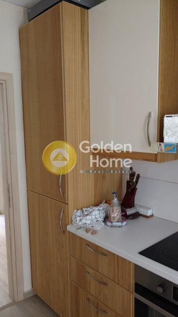 Apartment in Chalandri, Attica, Greece 3 - 14555049
