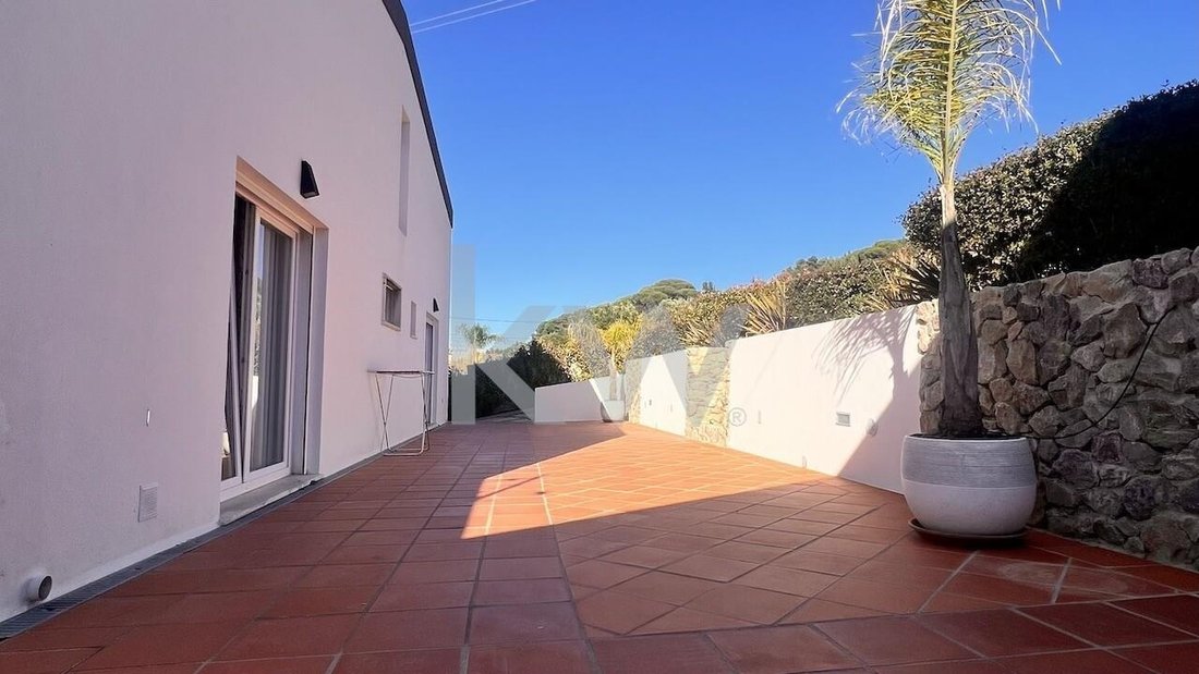 Townhouse in Quinta do Anjo, Setubal, Portugal 3 - 14560872