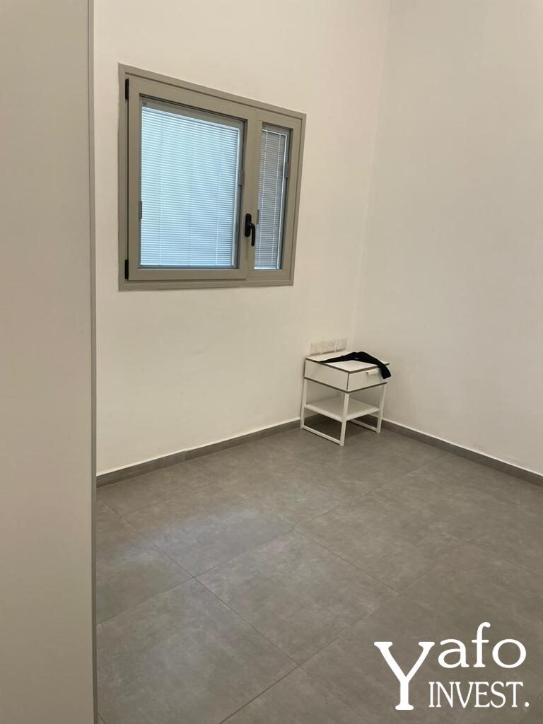 Apartment in Tel Aviv-Yafo, Tel Aviv District, Israel 5 - 14561833