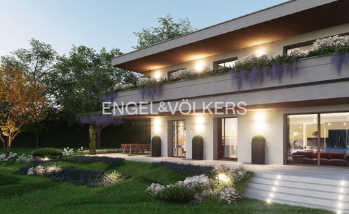 Apartment in San Lazzaro, Emilia-Romagna, Italy 1