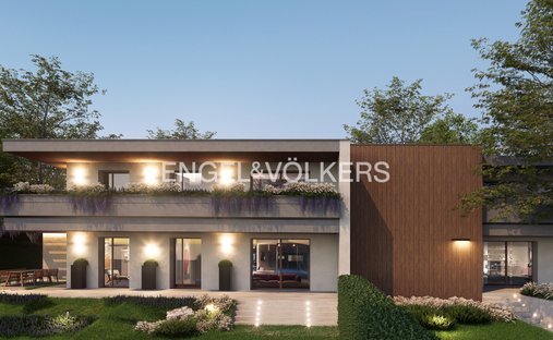 Apartment in San Lazzaro, Emilia-Romagna, Italy 1